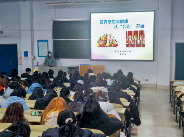 打破沟通壁垒树立常态化双向反应共享学